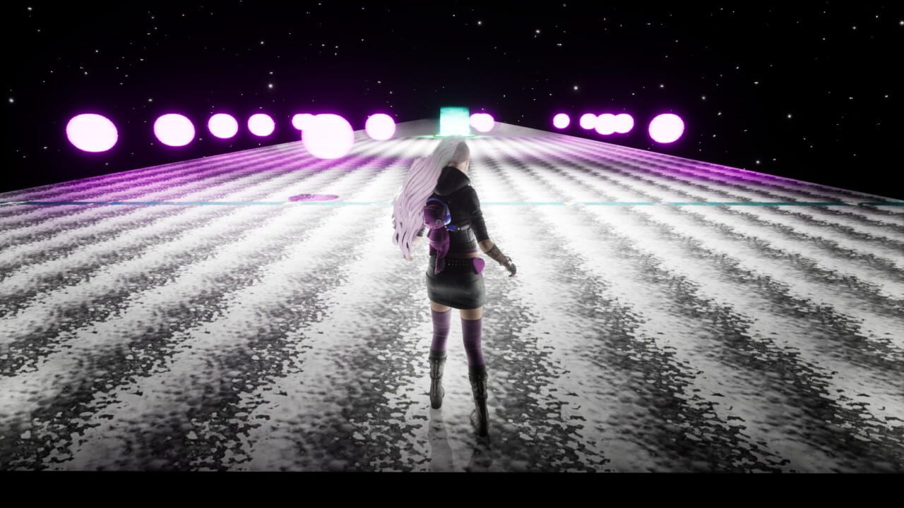 I Am Very Good At Walking Image
