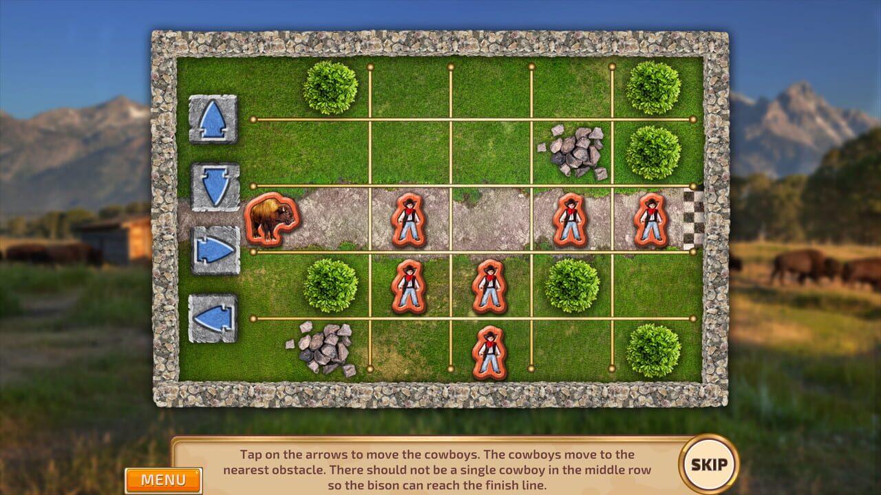 Motorhome: Traveling North America 2 - Collector's Edition Image