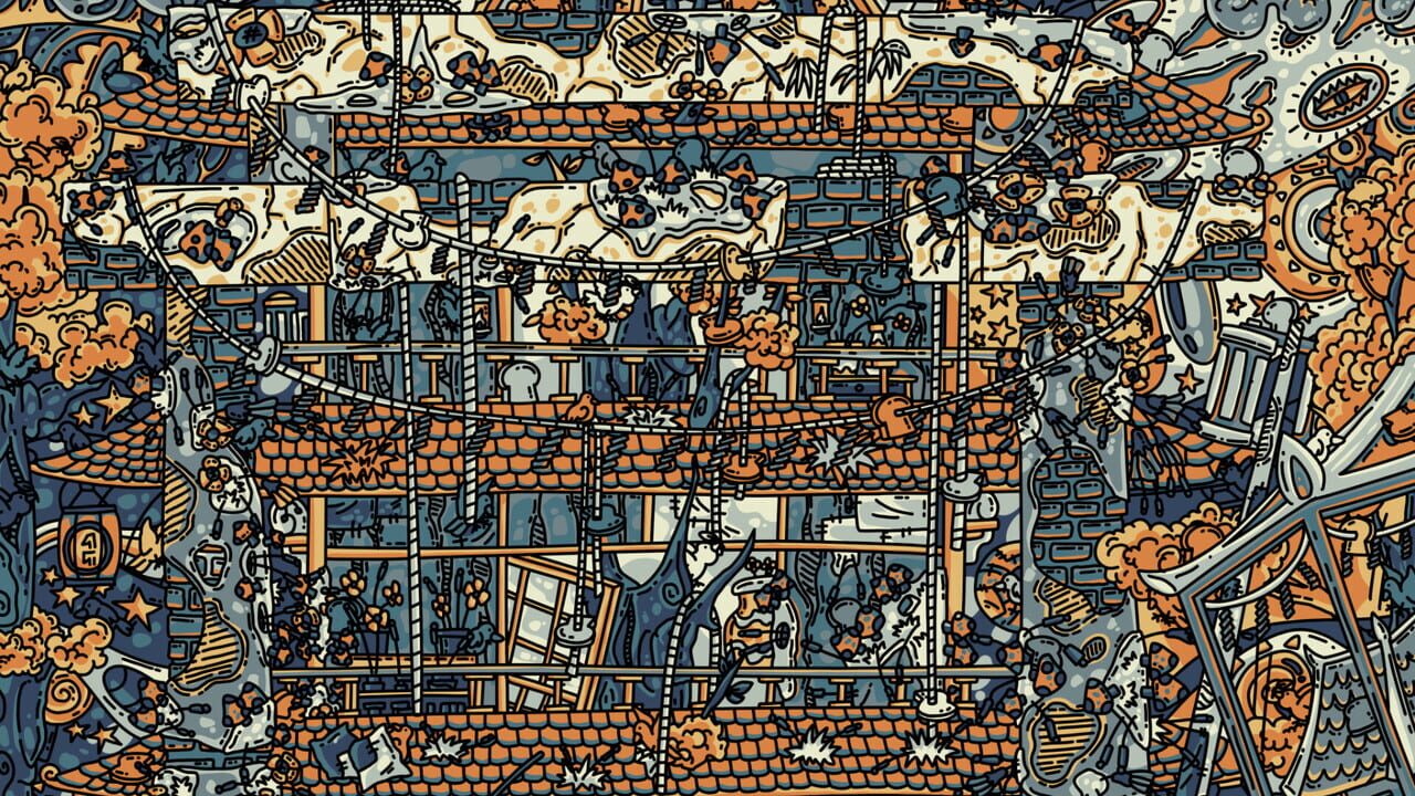 Screenshot 15