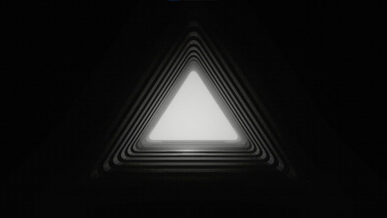 Verdge screenshot 1