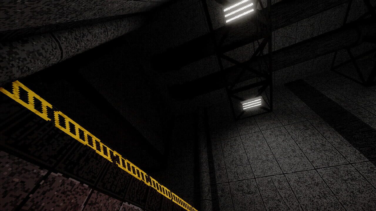 Verdge screenshot 2