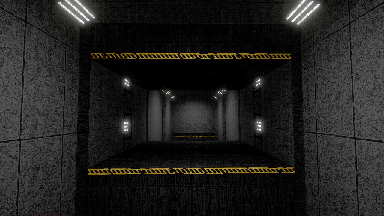 Verdge screenshot 5