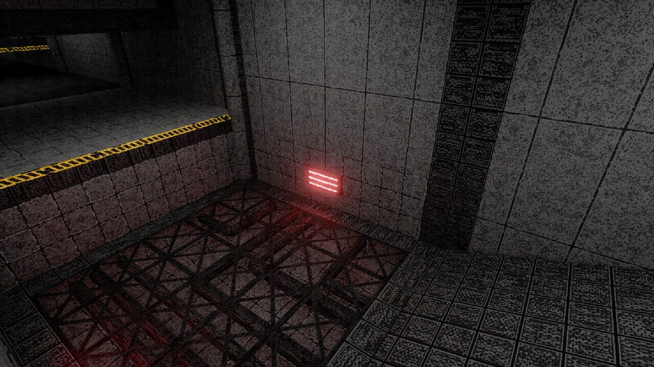 Verdge screenshot 3
