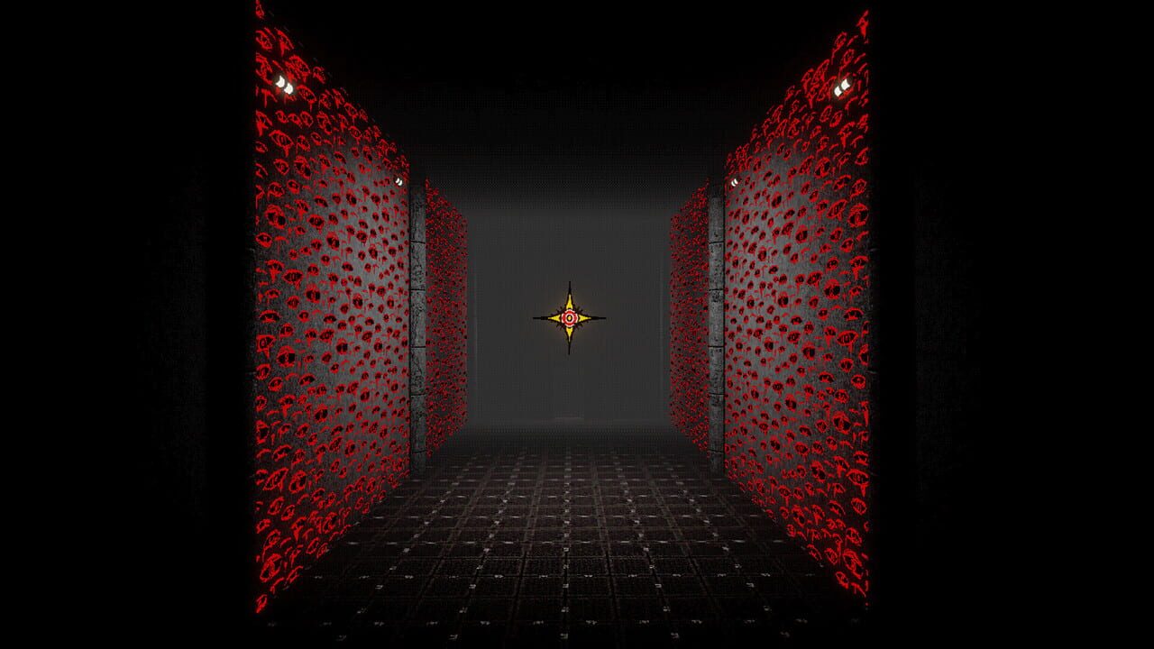 Verdge screenshot 4