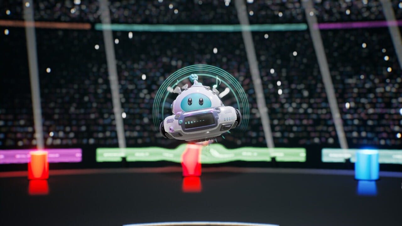 Songboy Image