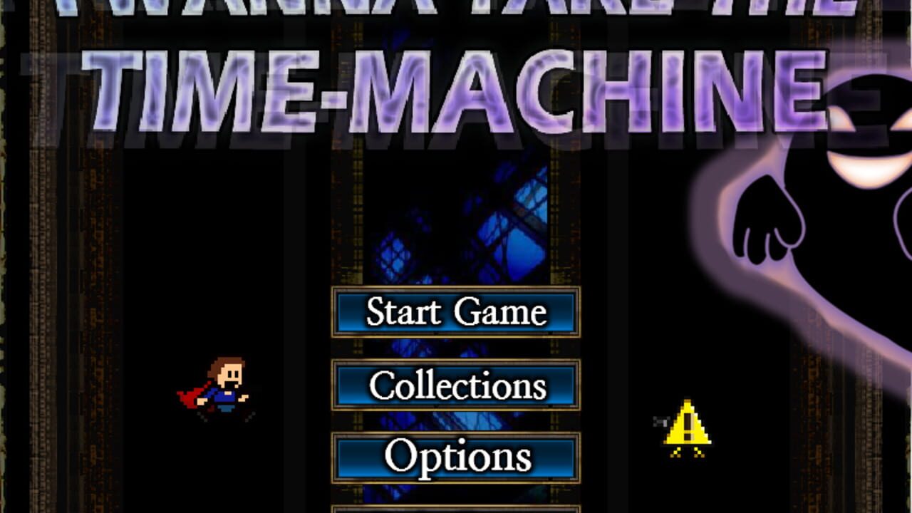 Screenshot 13