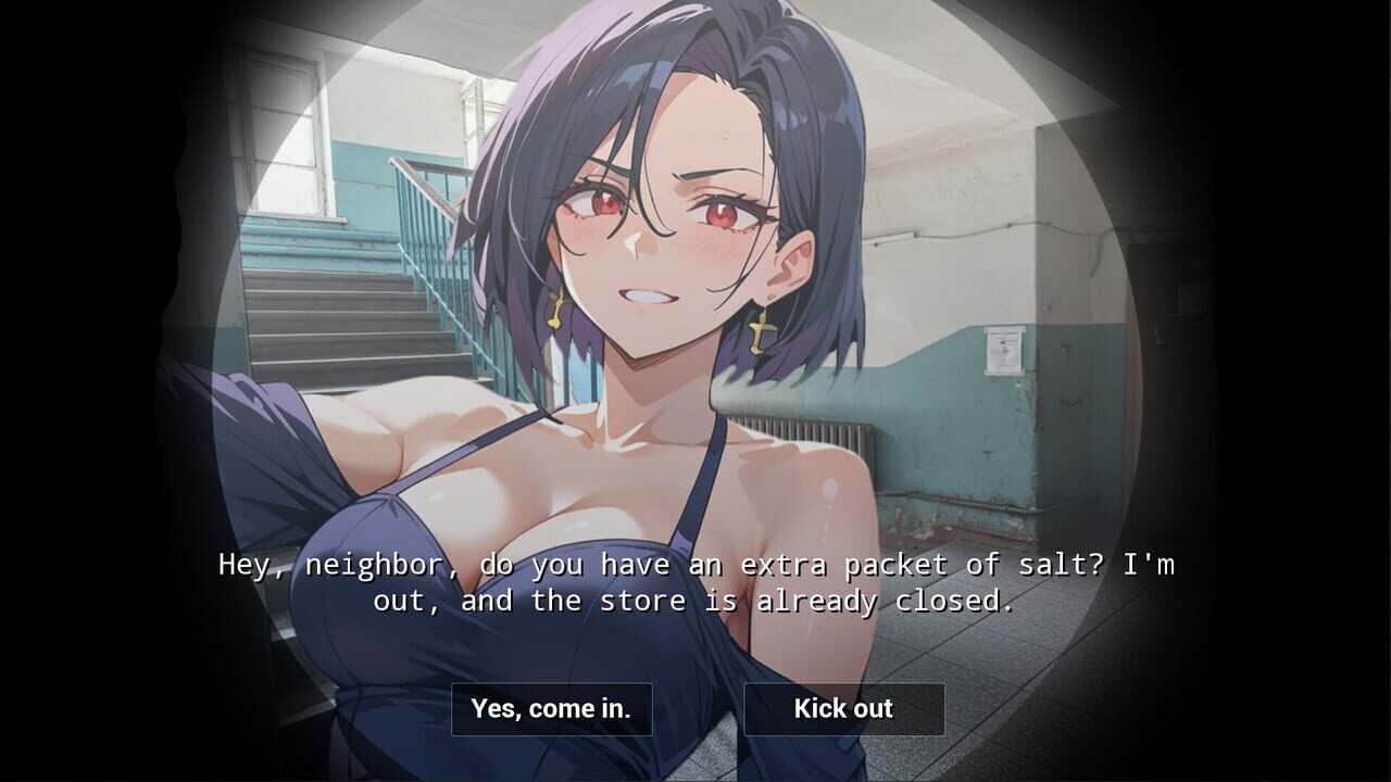 Screenshot 11