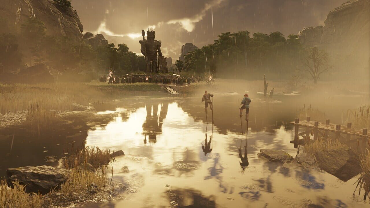 Anno 117: Pax Romana - Gold Edition — Screenshot 4