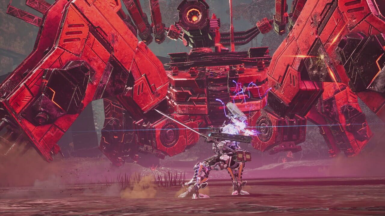 loader