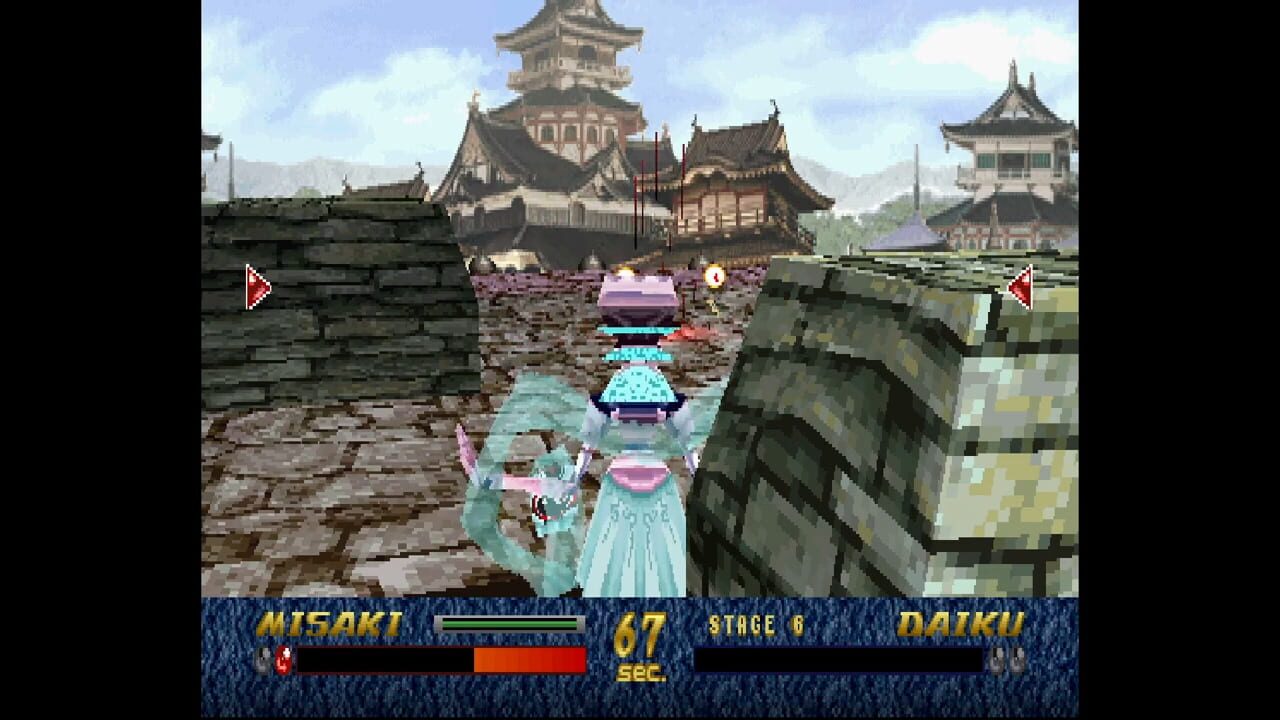 Koutetsu Reiiki: Steeldom Image