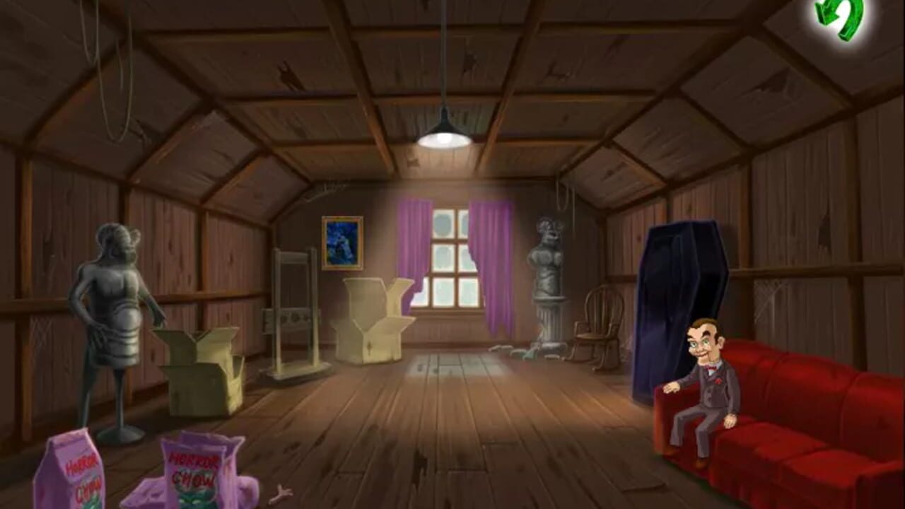 Screenshot 9