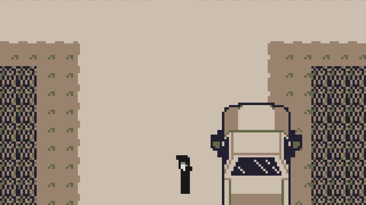 Fathers Farm Screenshot 1