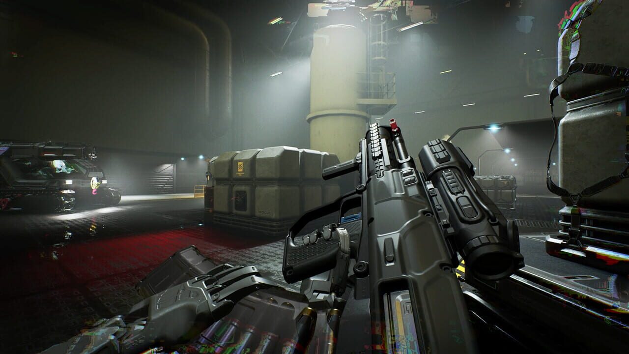 Screenshot 13