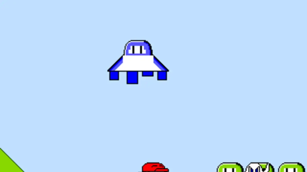 Lorenzo PC Adventure DX Director's Cut Ultimate New Funky Mode Edition screenshot 1