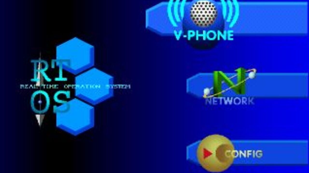 Noël: La Niege Special — Screenshot 2