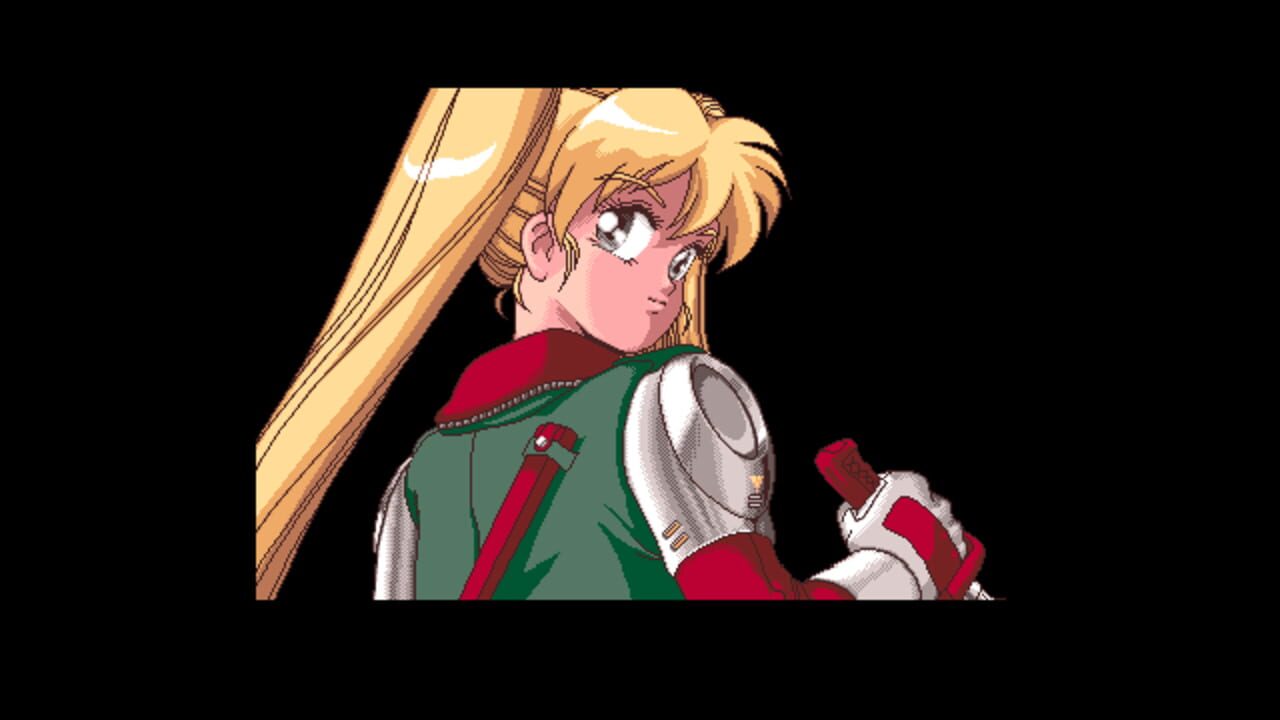 Edge — Screenshot 4