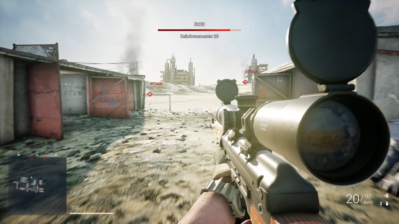 Screenshot 2