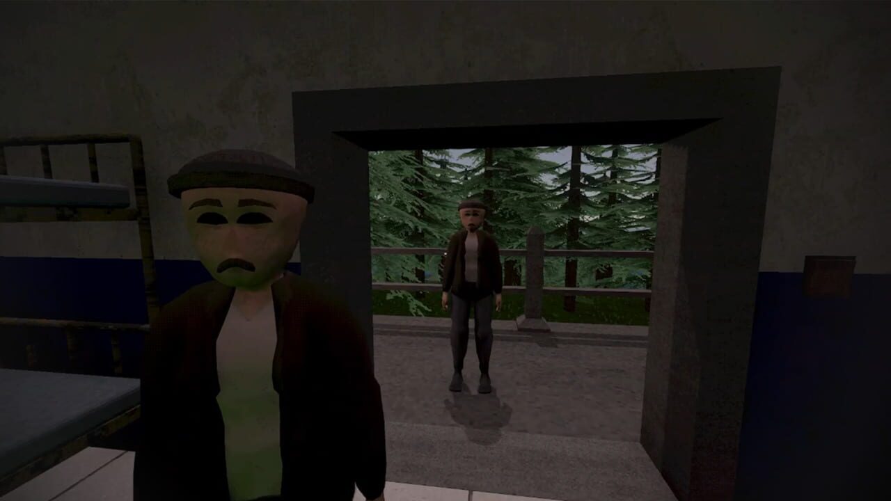 Yes Comrade — Screenshot 1