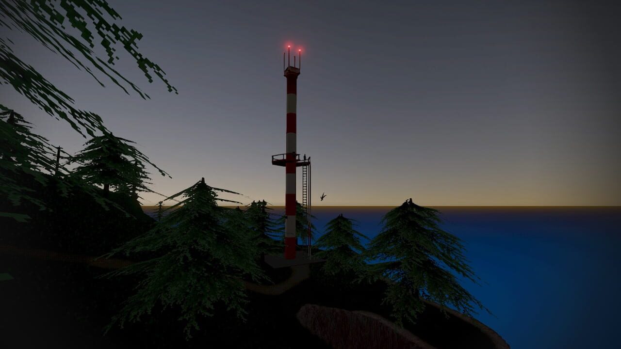 Yes Comrade — Screenshot 3
