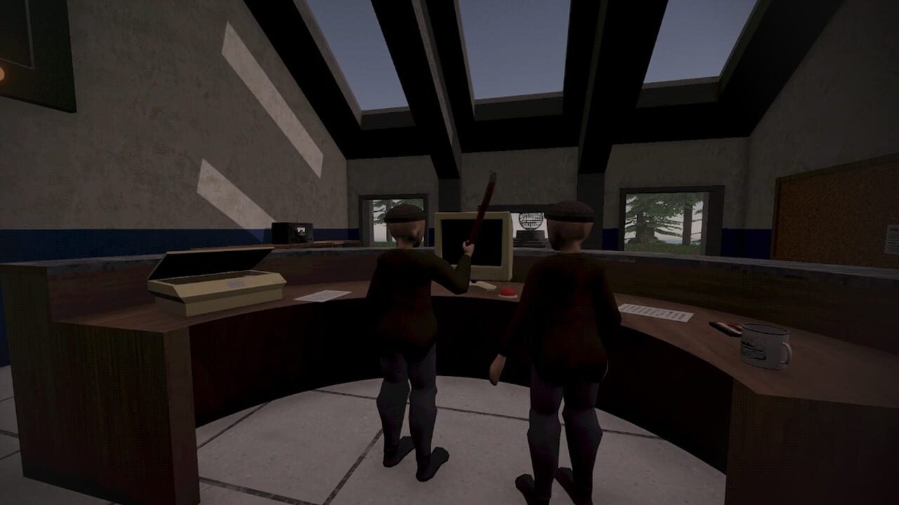 Yes Comrade — Screenshot 4
