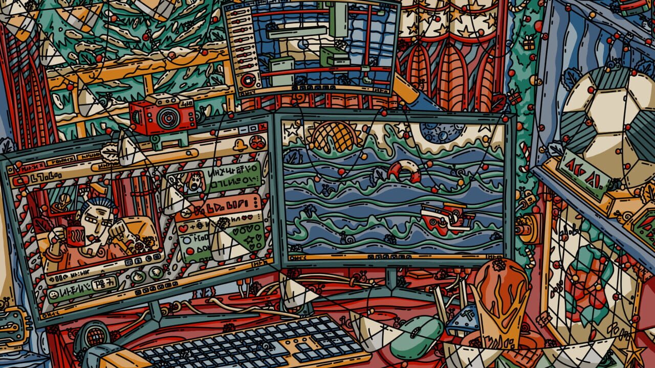 Screenshot 13
