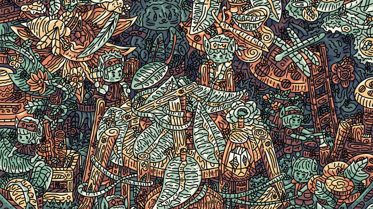 Screenshot 14