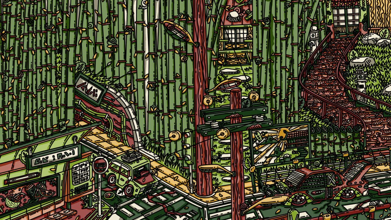 Screenshot 15