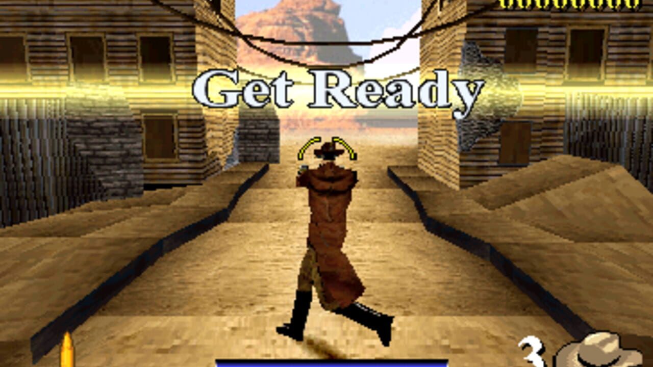 Wanted — Screenshot 5