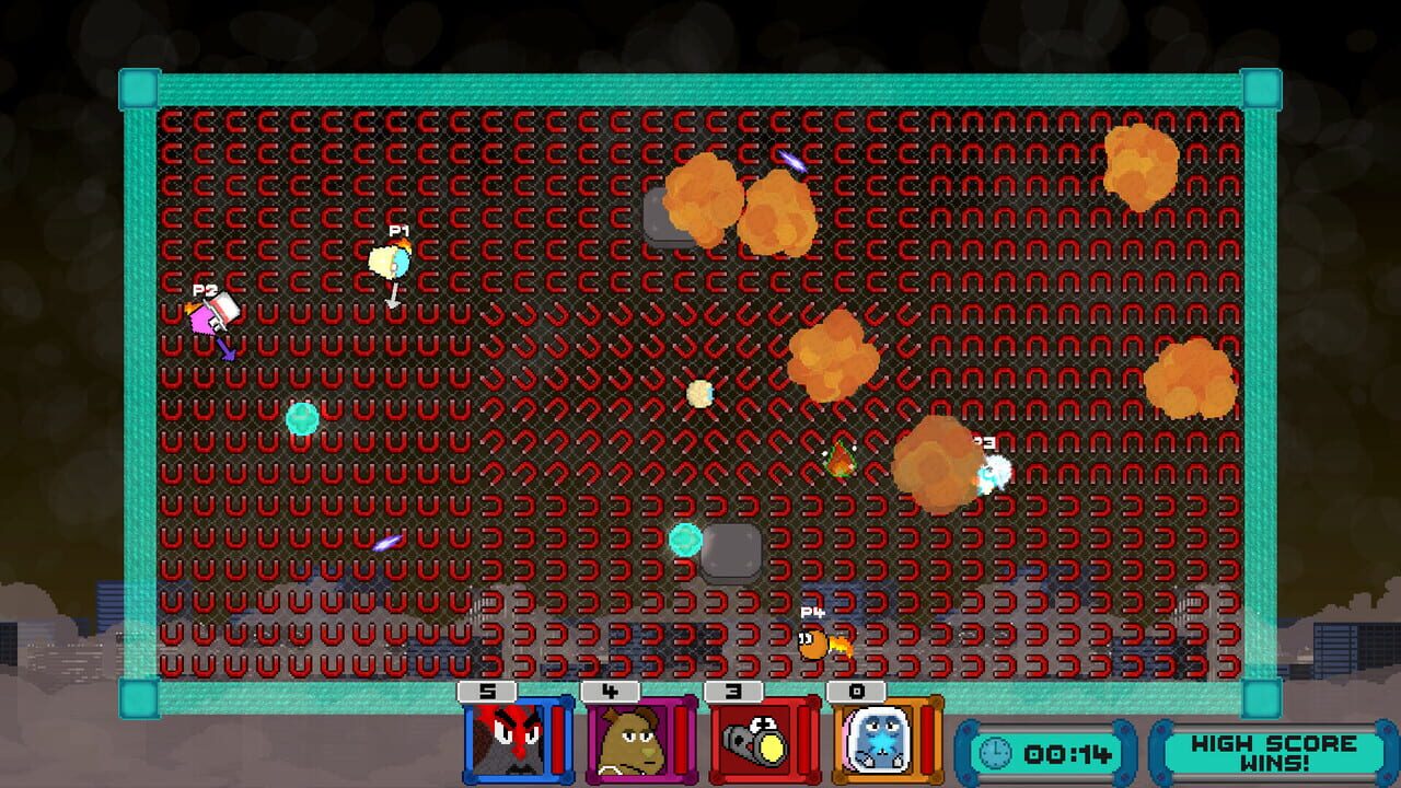 Screenshot 7