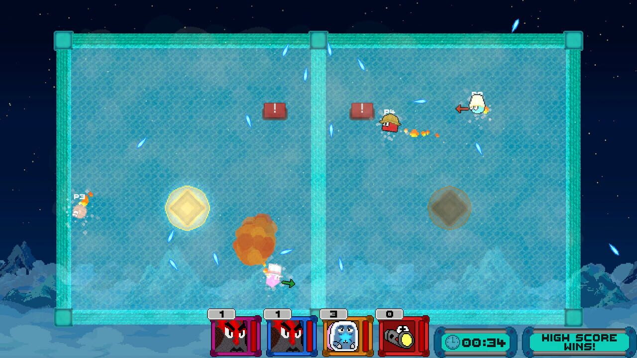 Screenshot 8