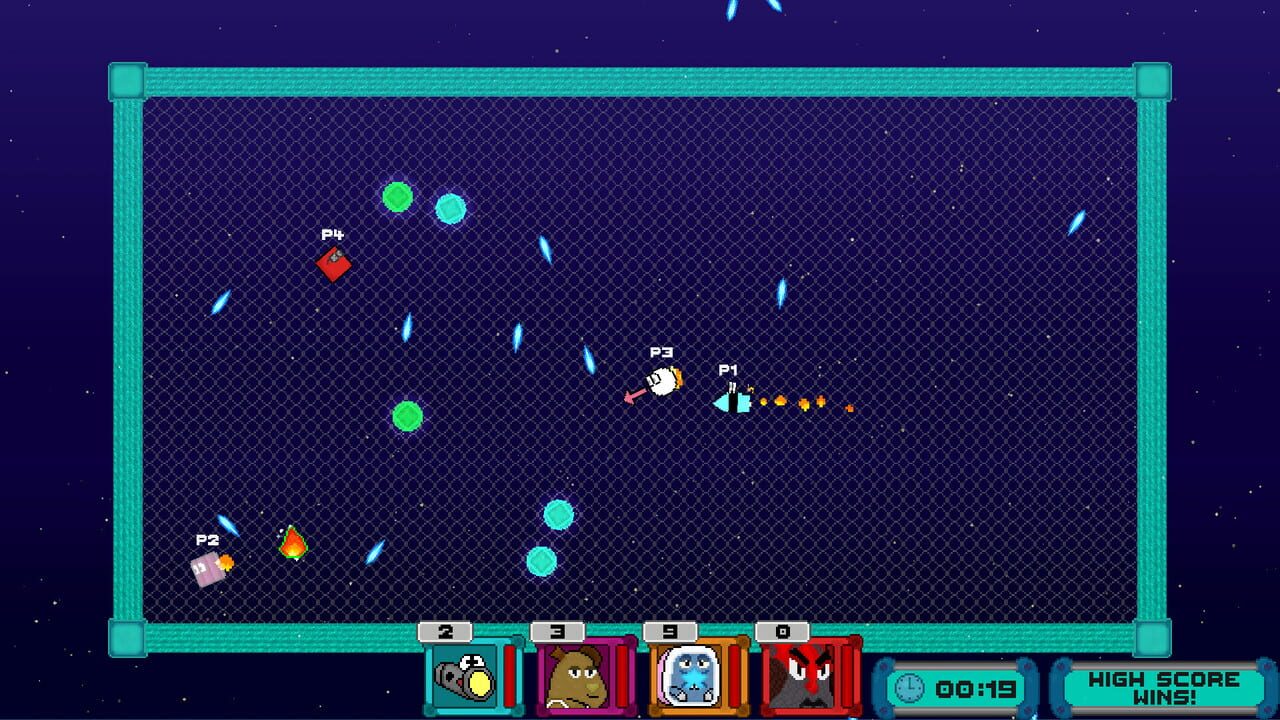 Screenshot 9