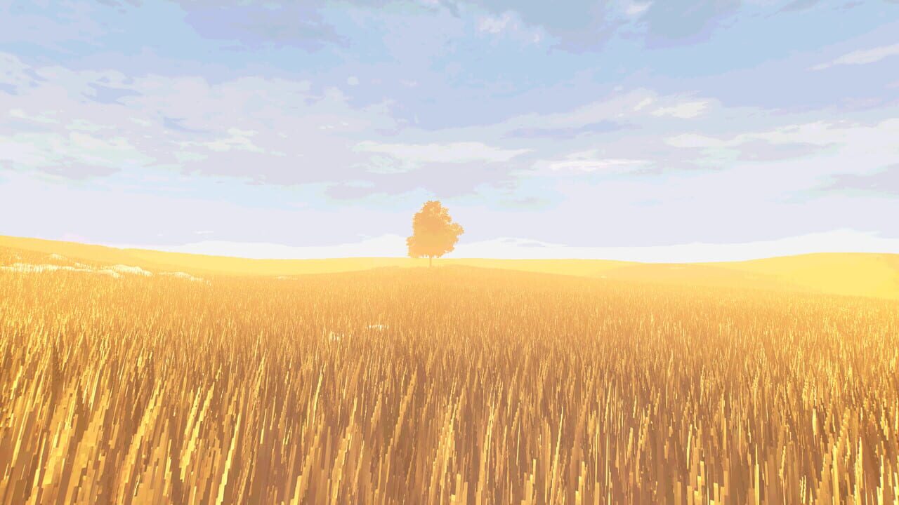 MOLE screenshot 4