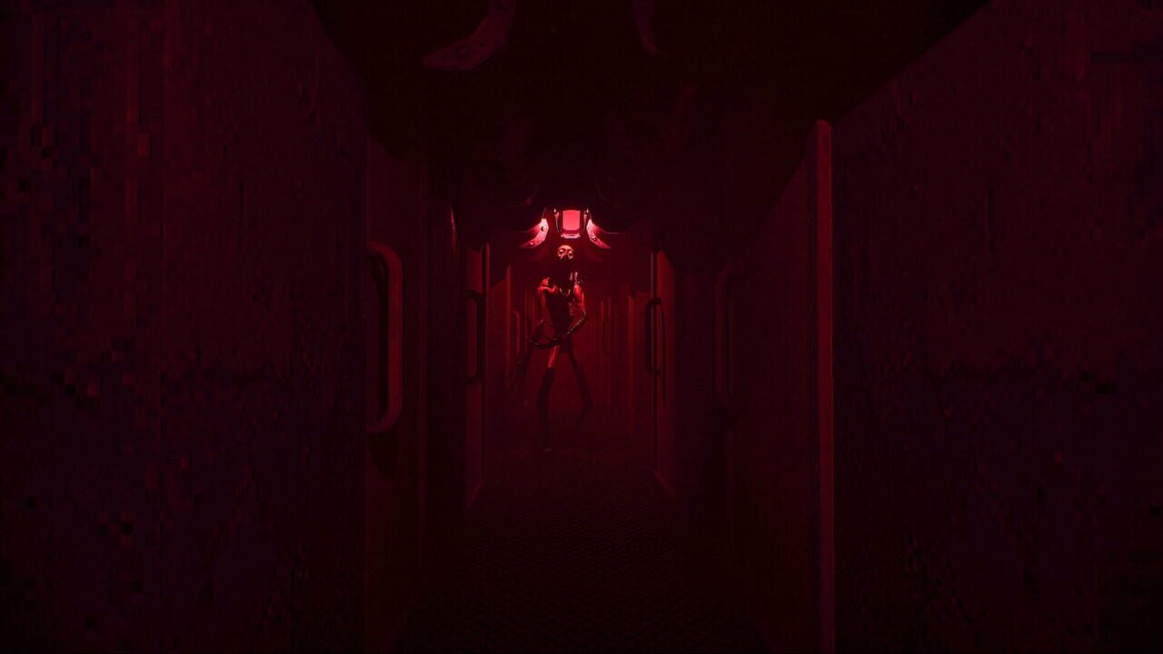 MOLE screenshot 6