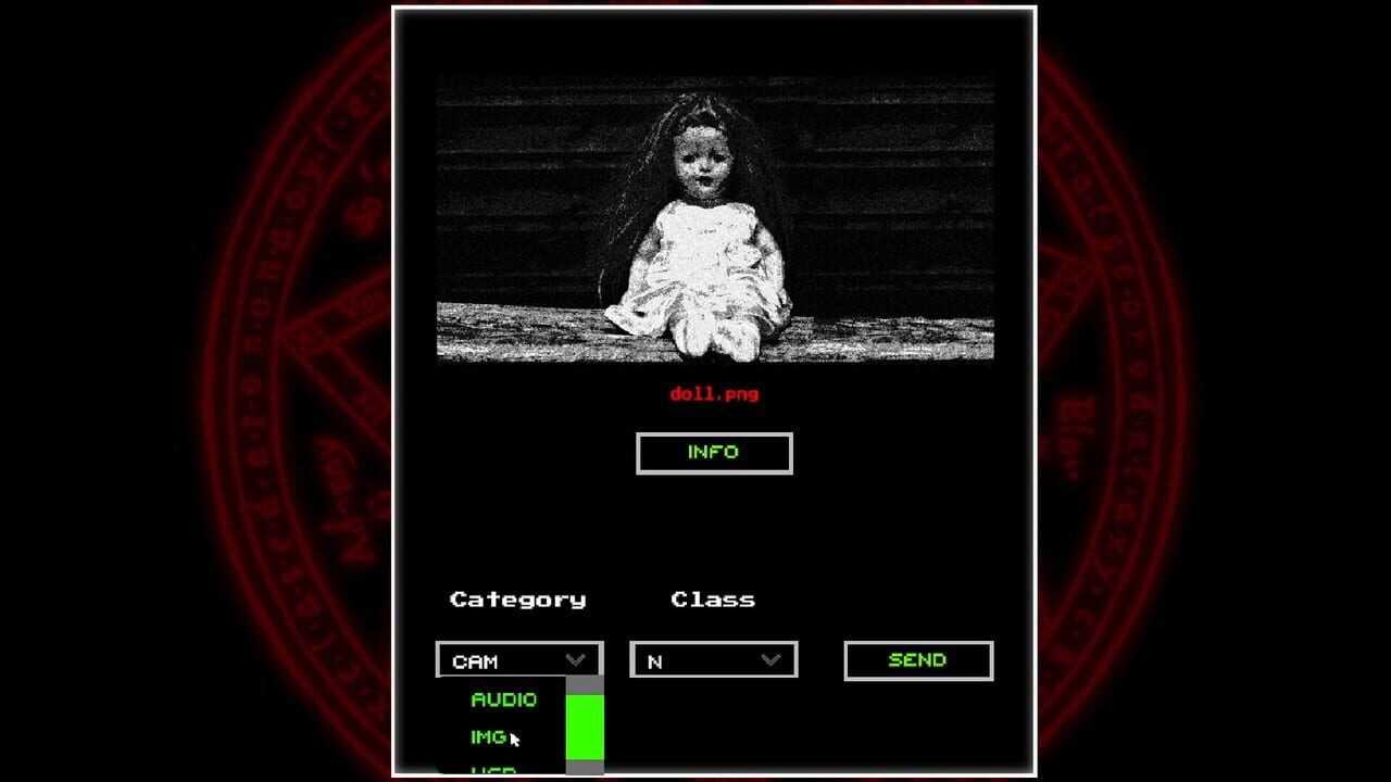 Screenshot 10