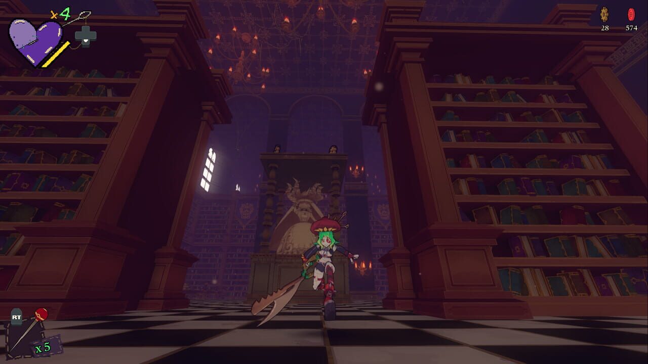 Screenshot 7
