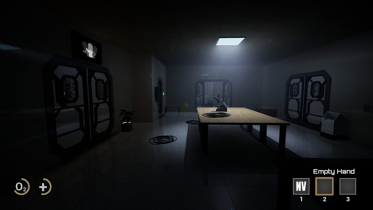 Doomed Crew screenshot 3