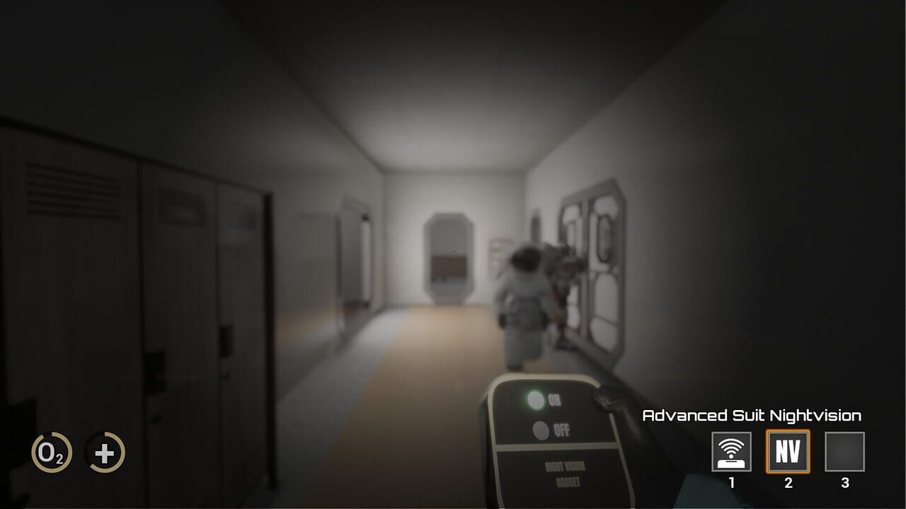 Doomed Crew screenshot 7