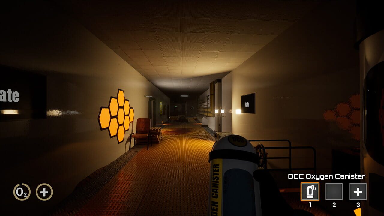 Doomed Crew screenshot 4