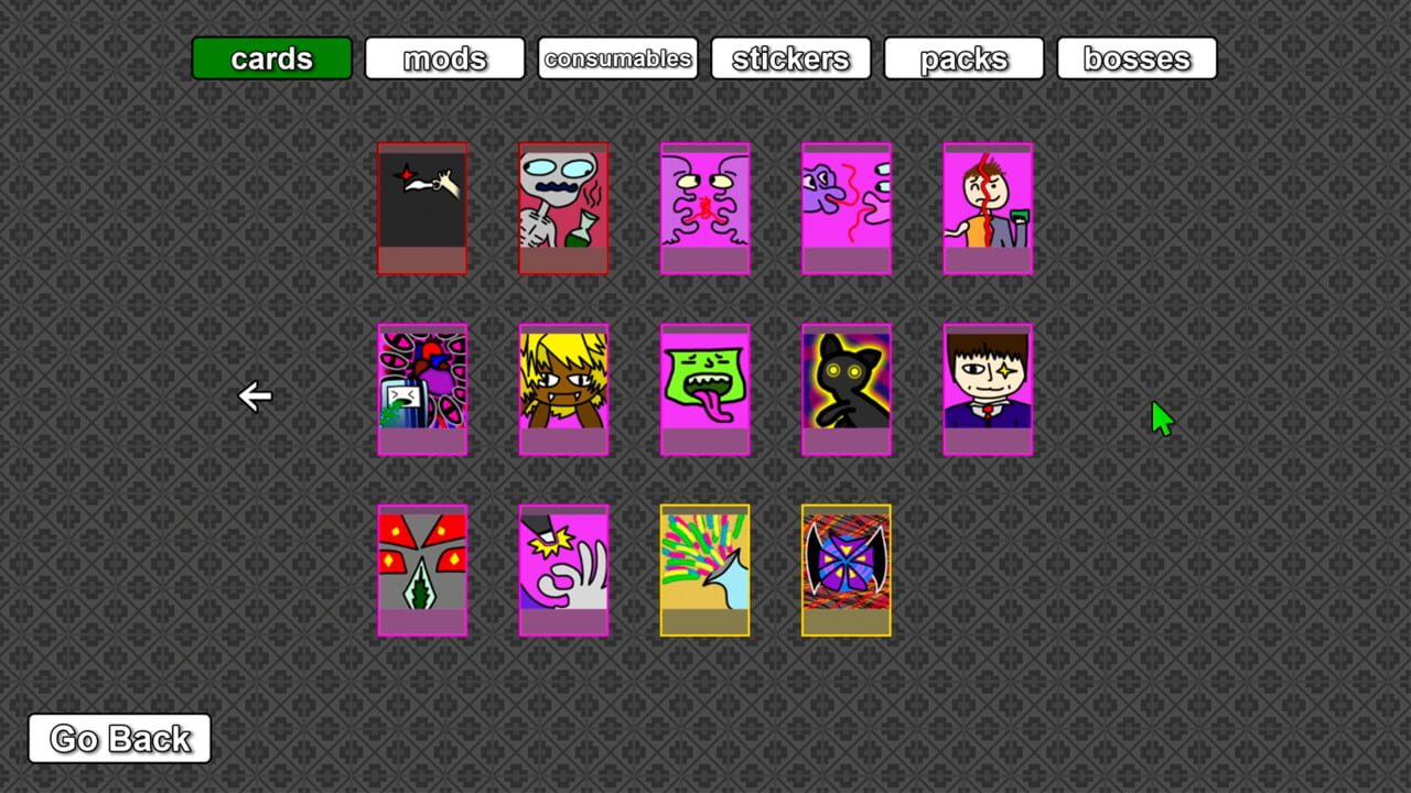 Teko screenshot 3