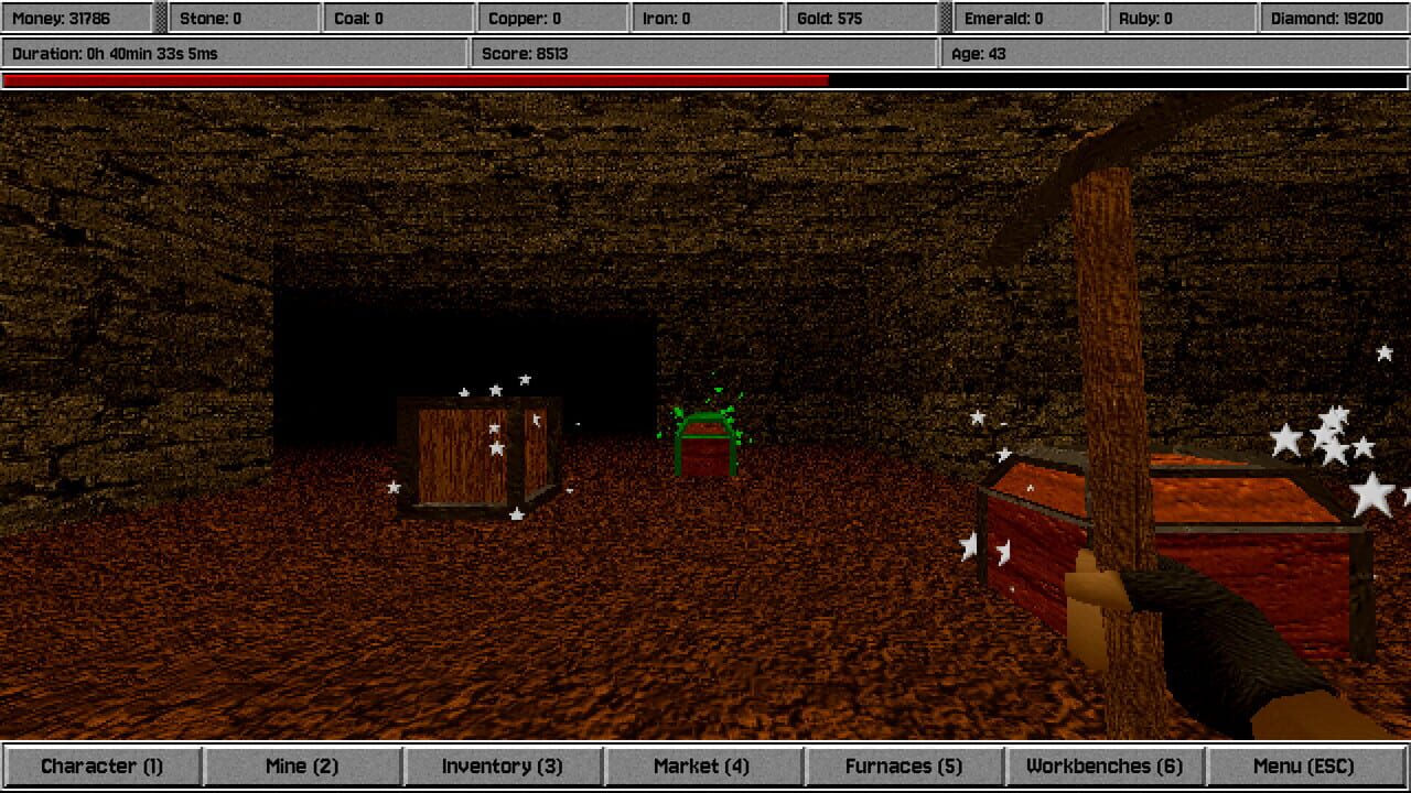 Screenshot 11