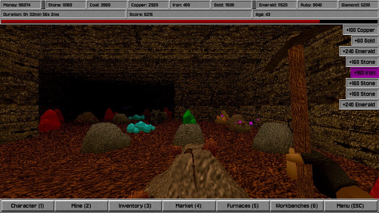 Screenshot 12