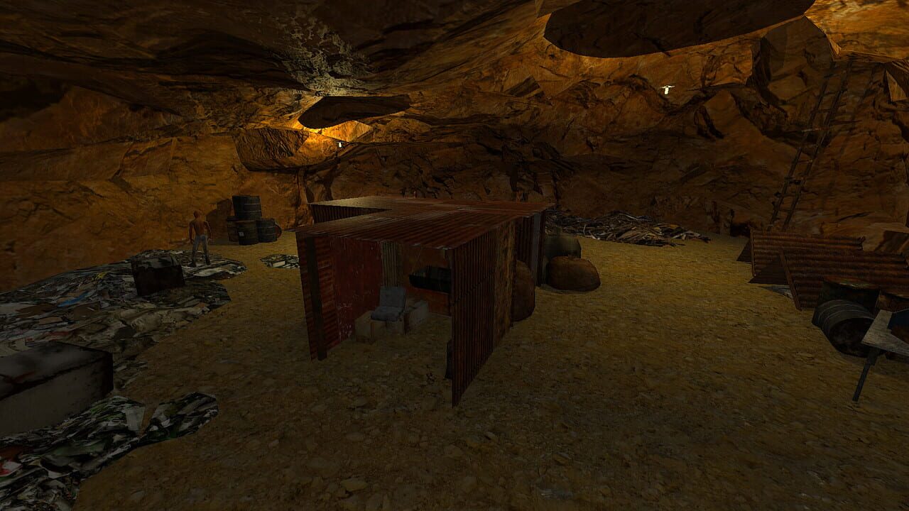 Screenshot 13