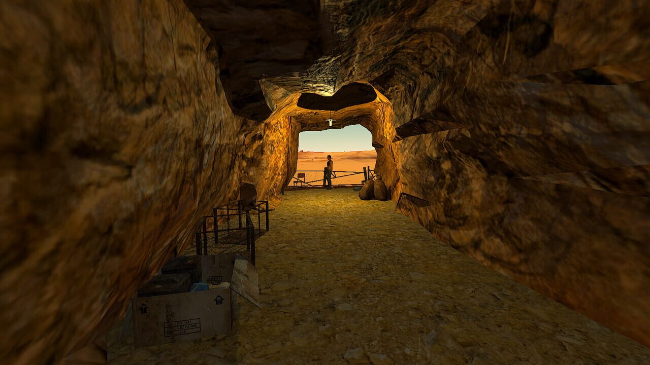 Screenshot 14