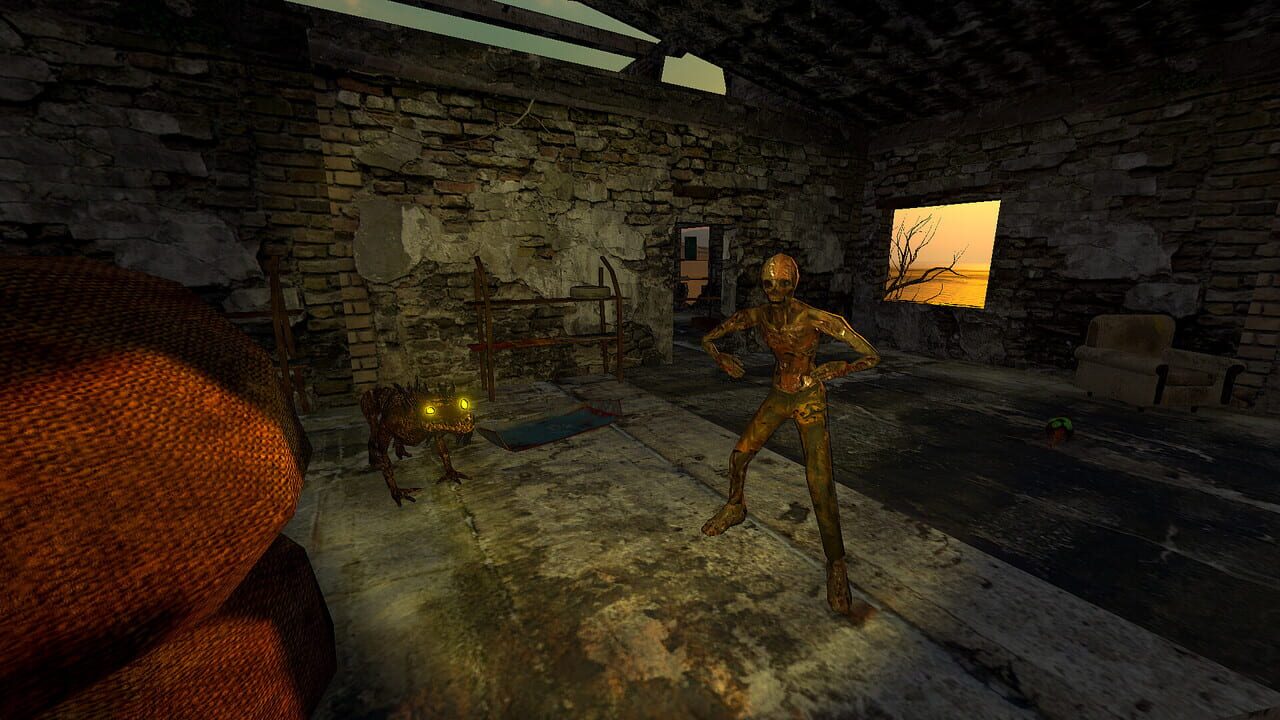 Screenshot 16