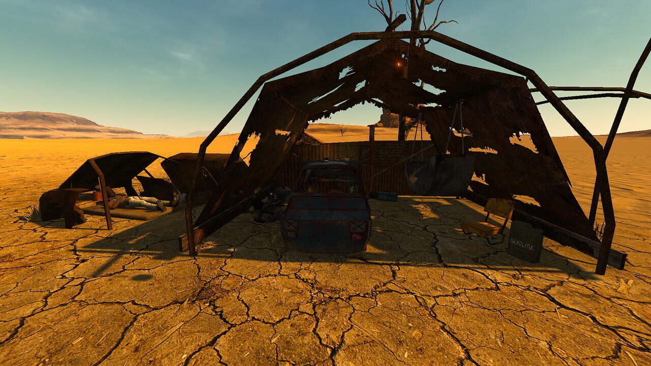 Screenshot 17