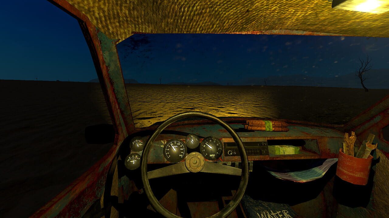 Screenshot 18