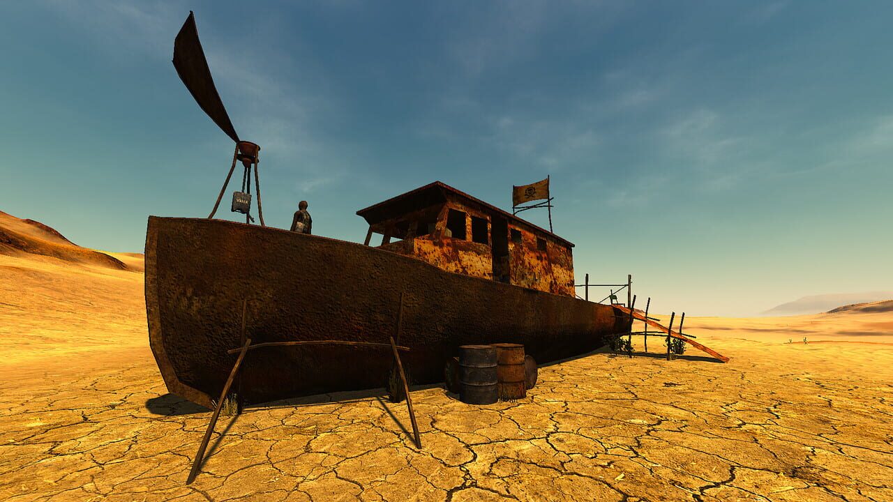 Screenshot 19