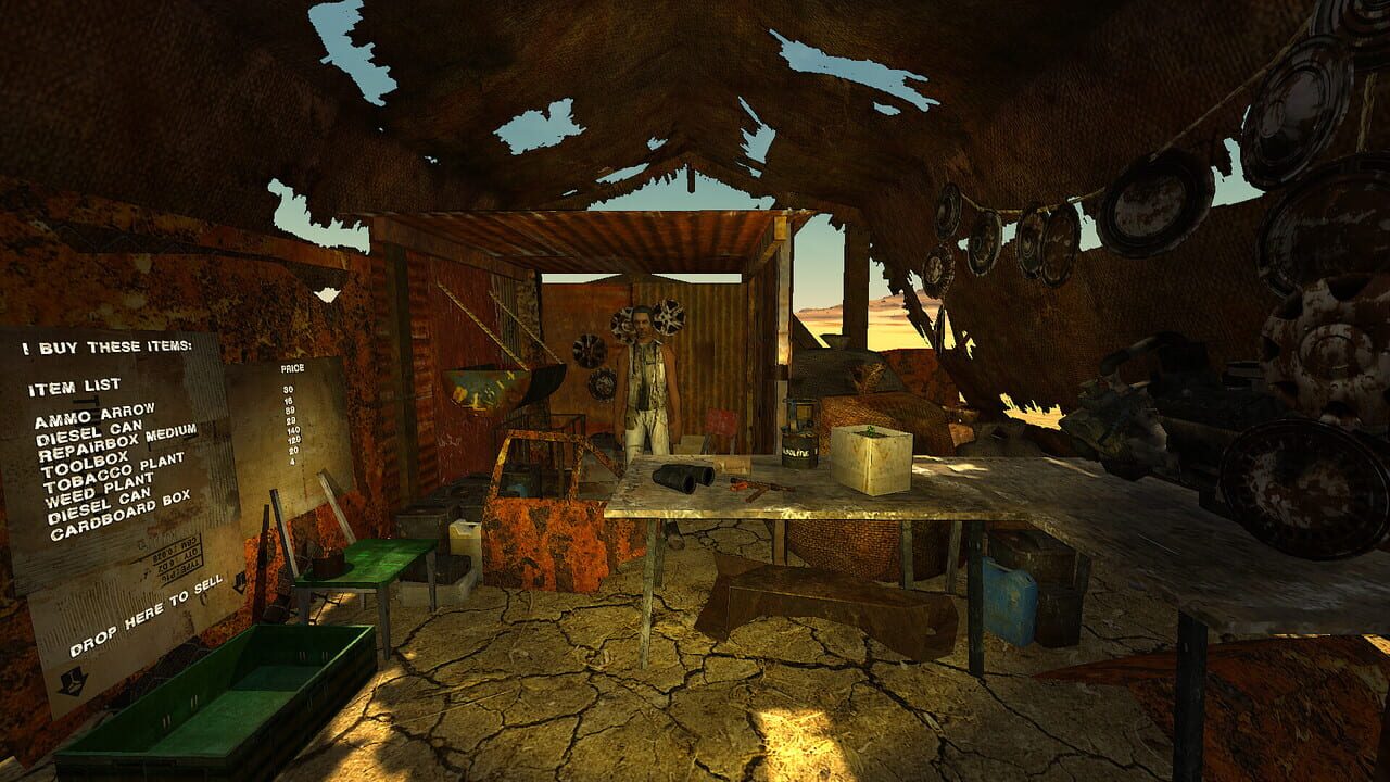 Screenshot 20