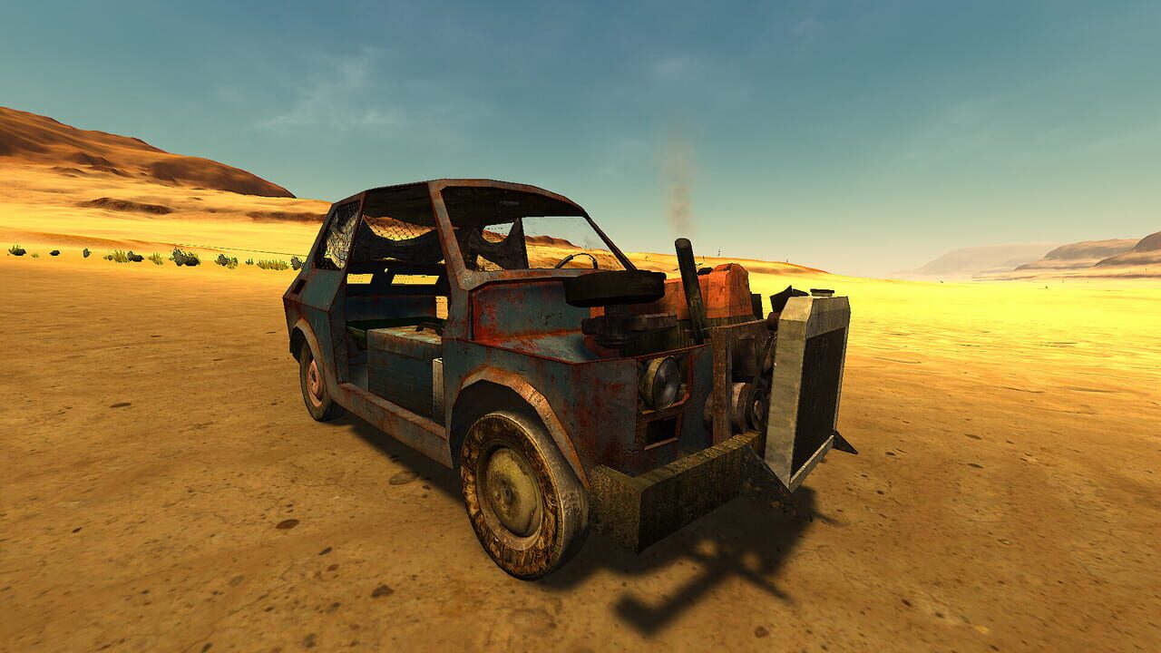 Screenshot 21