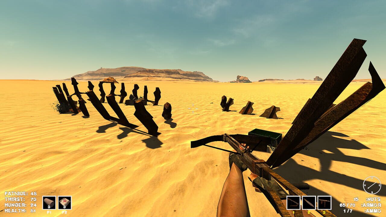 Screenshot 22